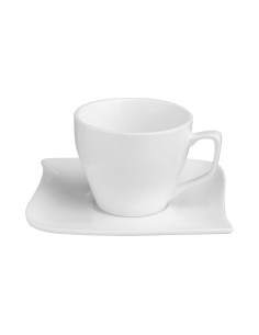 P.tasse vague 9cl